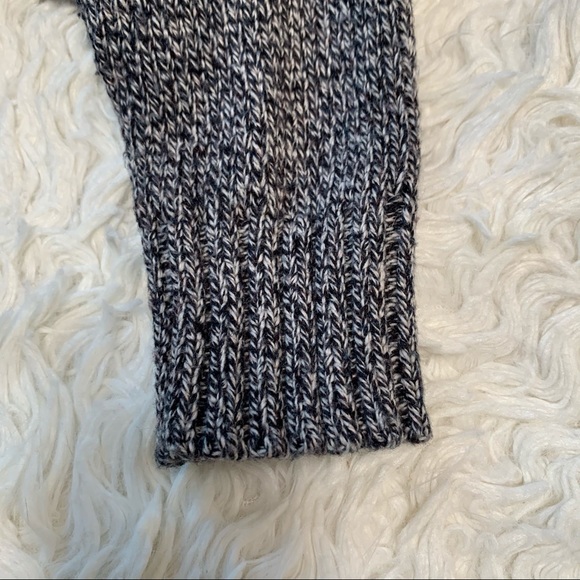 NWT Banana Republic Skirt - Picture 5 of 9